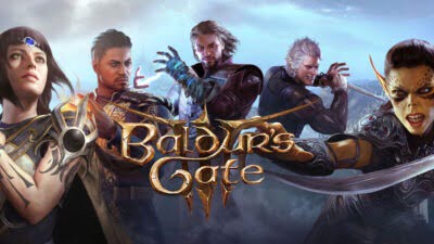 Baldurs_Gate_3