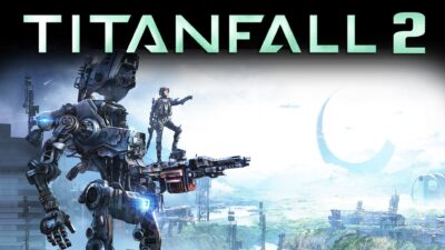 Titanfall-2