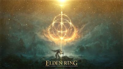 elden-ring