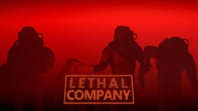 lethal-company