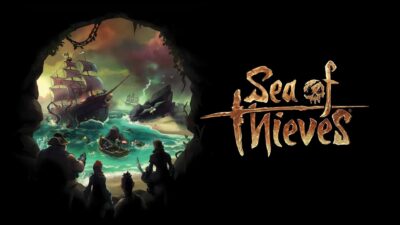 sea-of-thieves