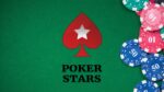 PokerStars