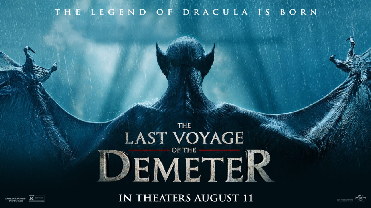 The-Last-Voyage-of-the-Demeter