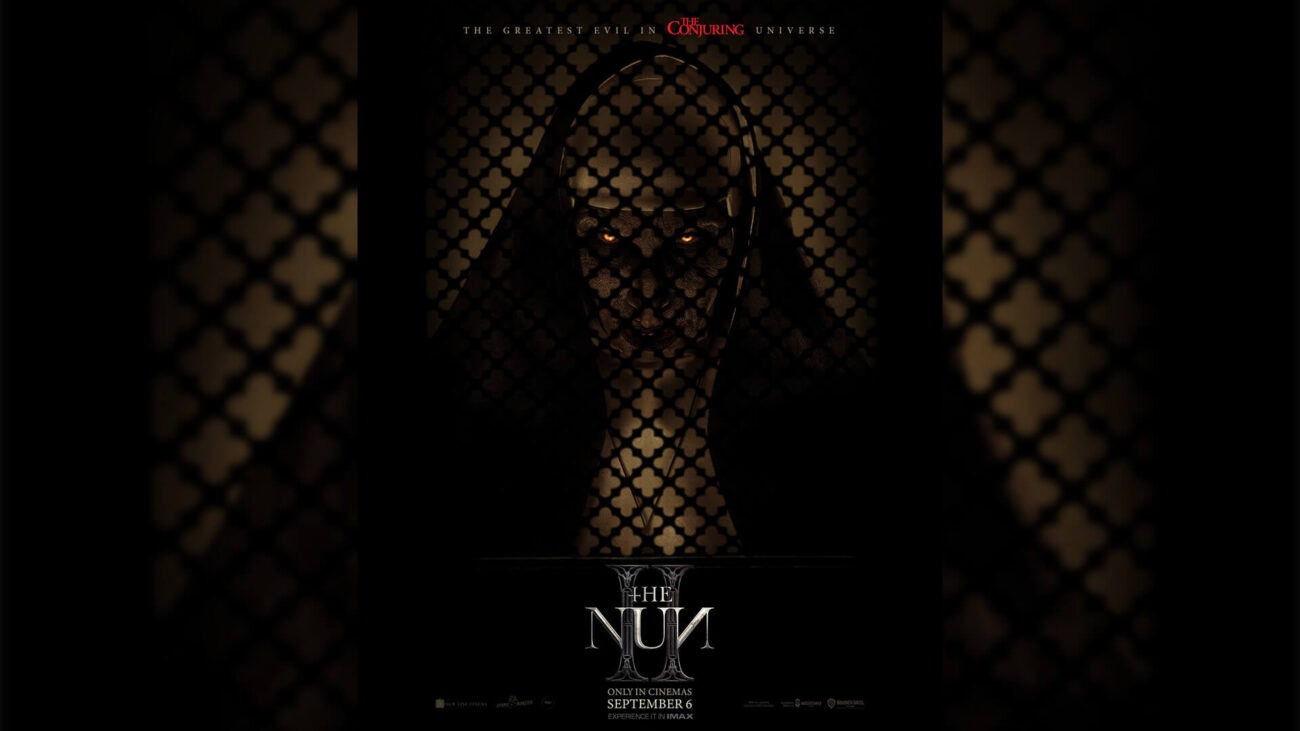 The_Nun_2