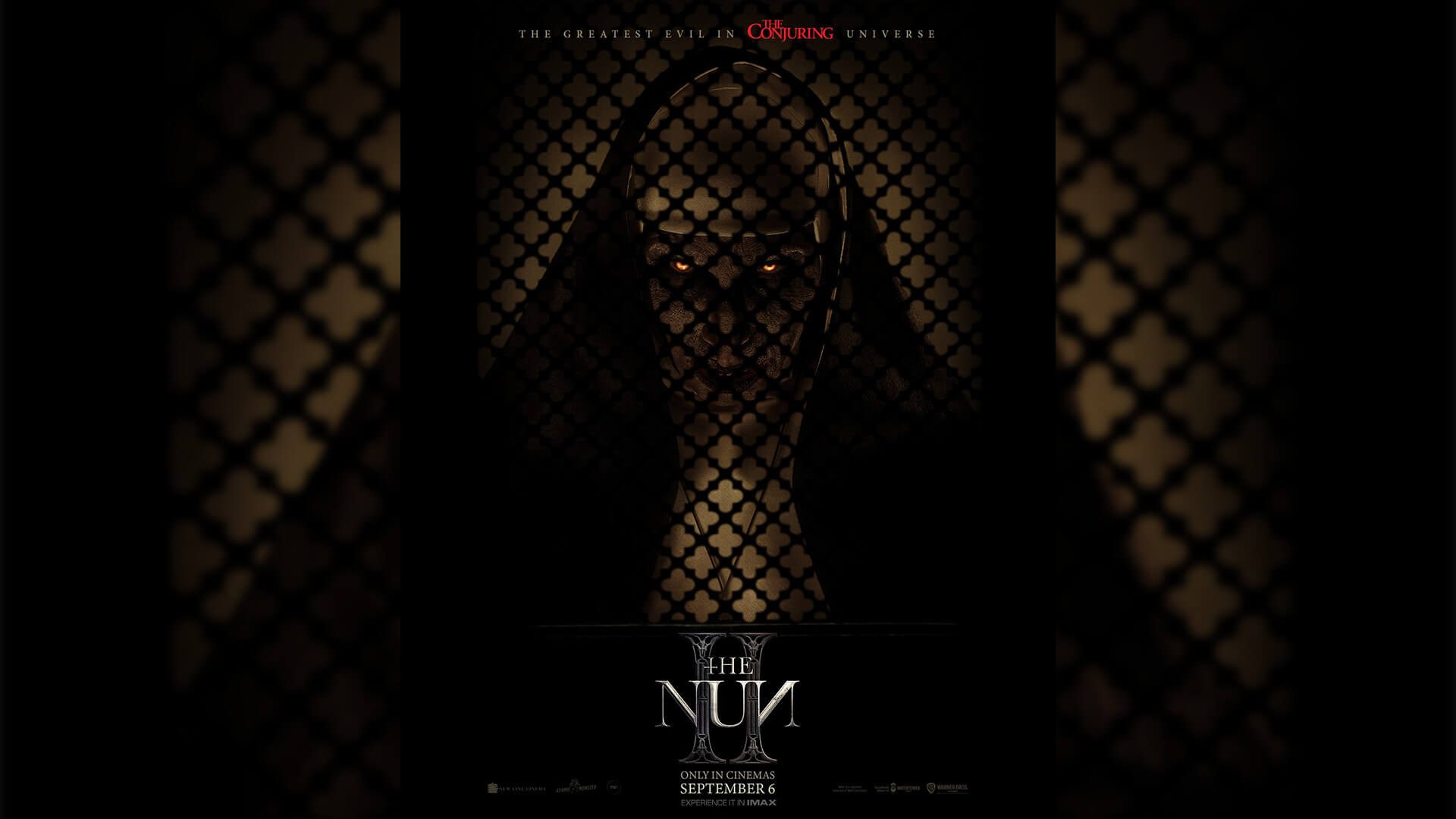 The_Nun_2