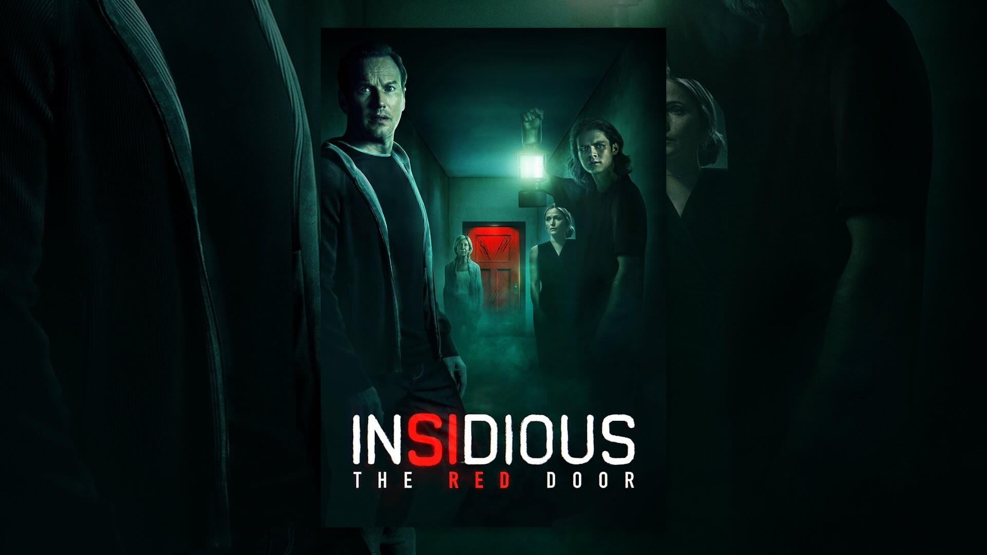 insidious-5