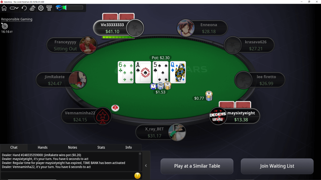 pokerstars-table