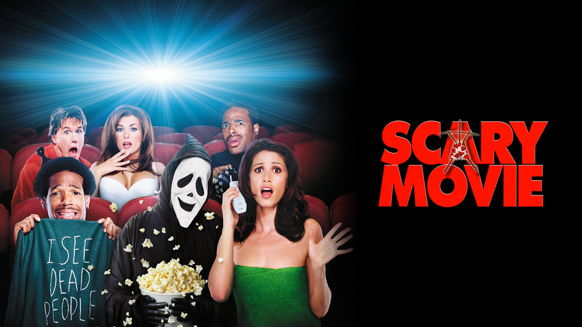 scary-movie