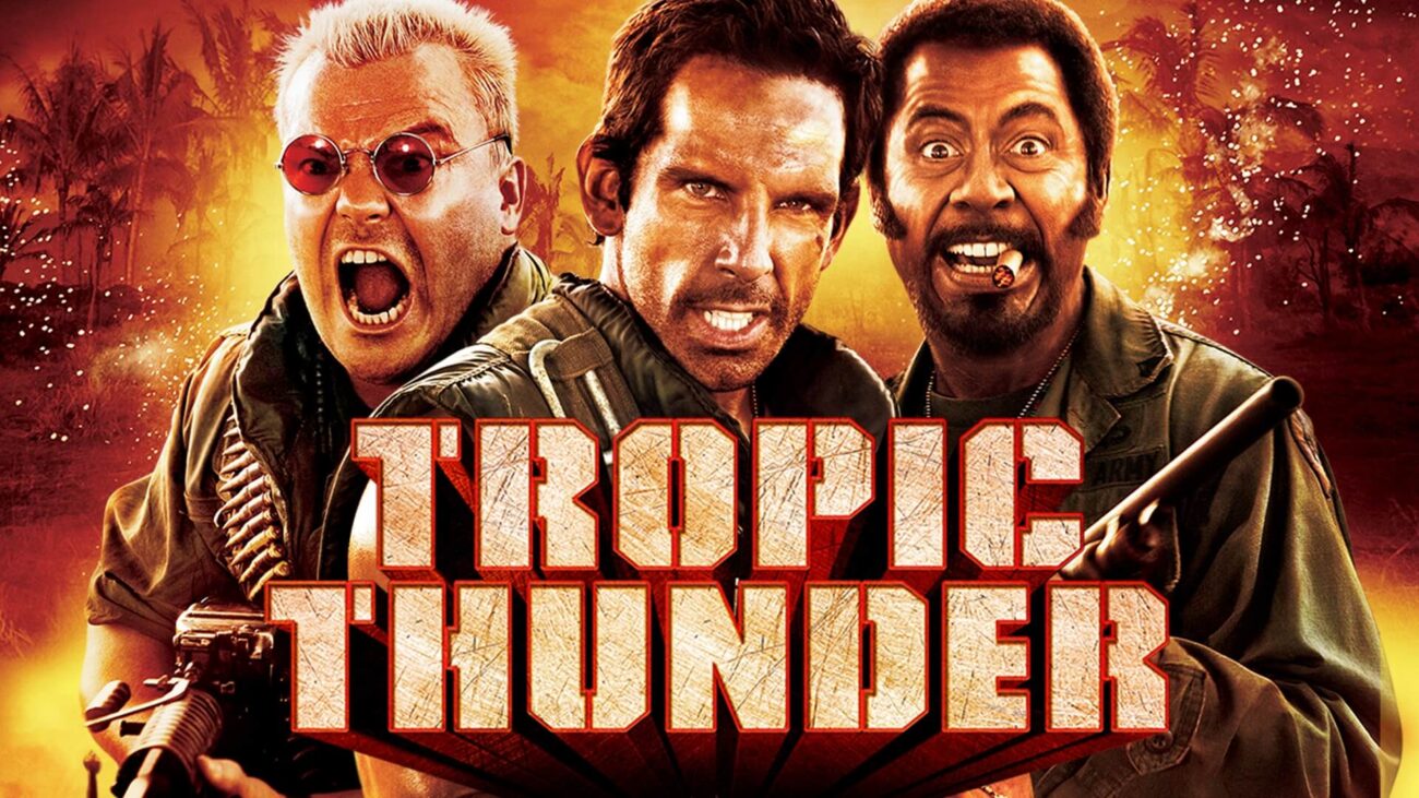 tropic_thunder