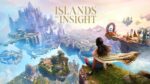 Islands-of-Isight