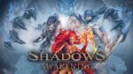 shadows-awakening