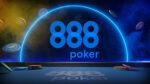 888poker