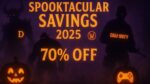 spooktacular-savings