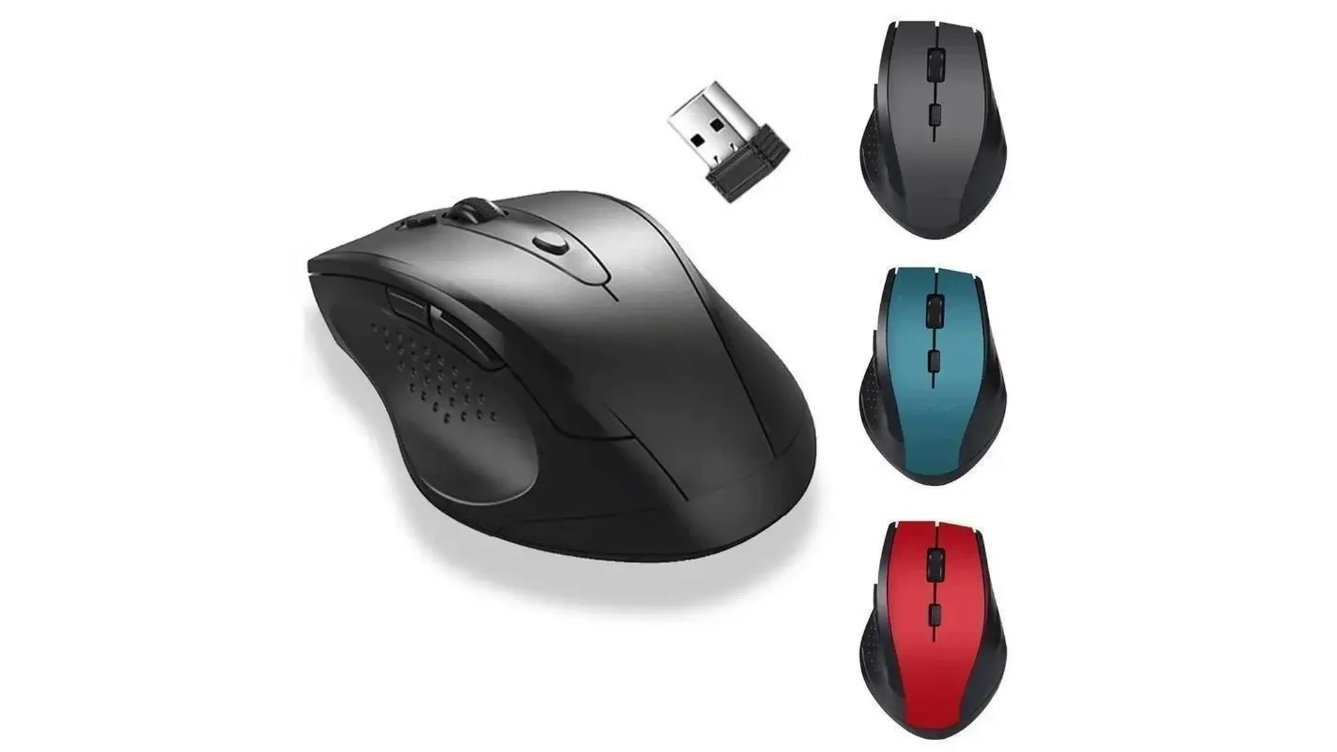 Awaiting product image