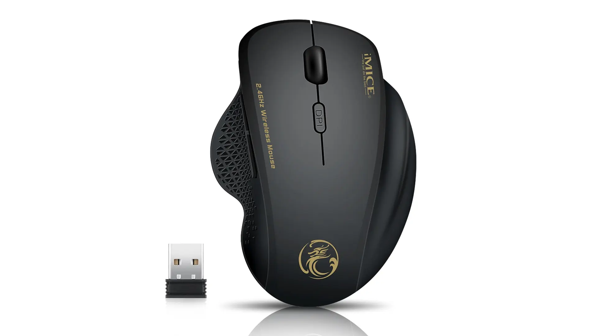 Awaiting product image