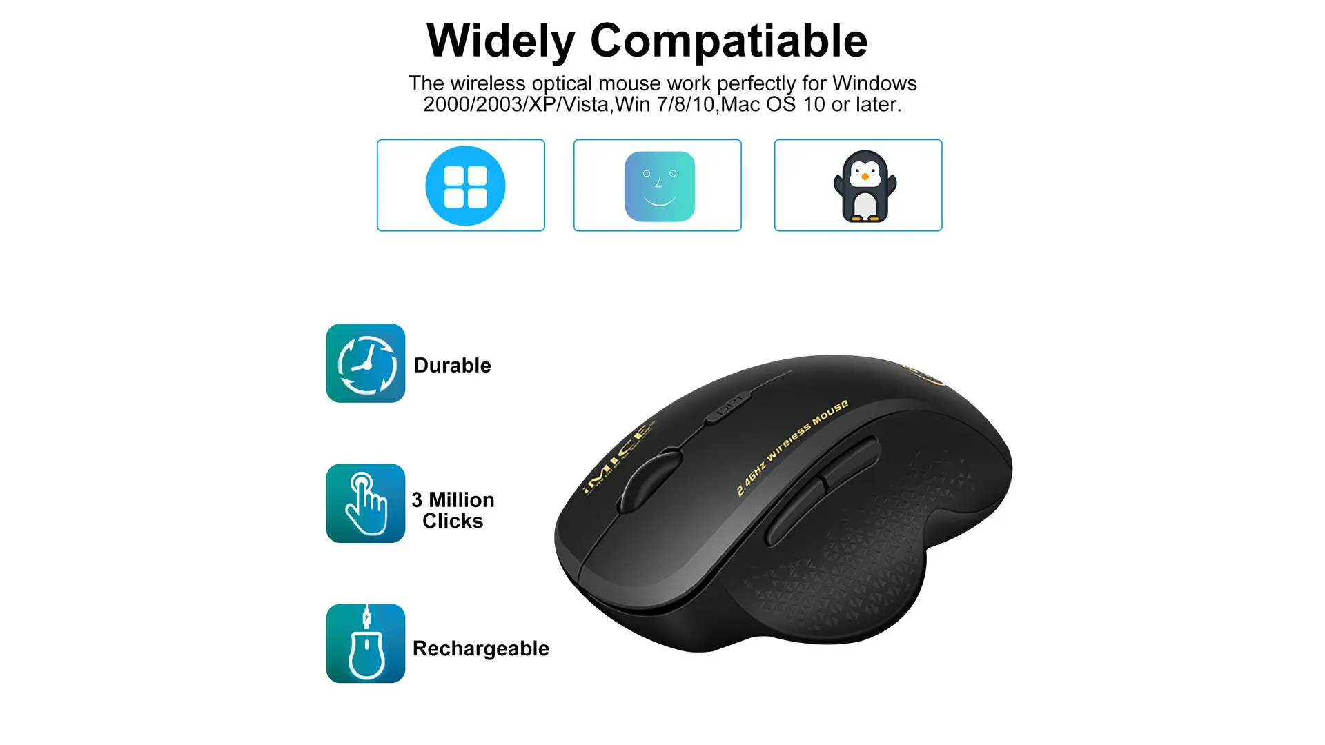 Awaiting product image 0