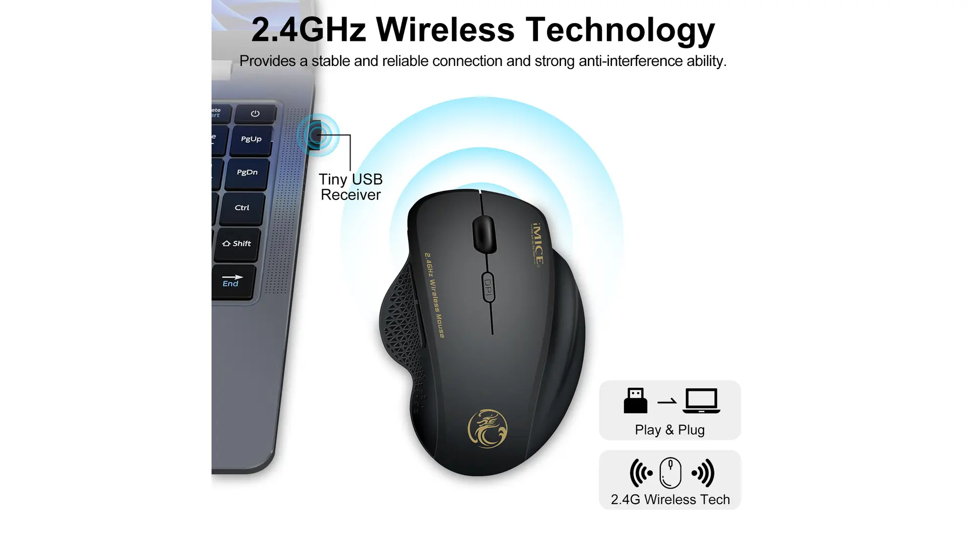 Awaiting product image 1