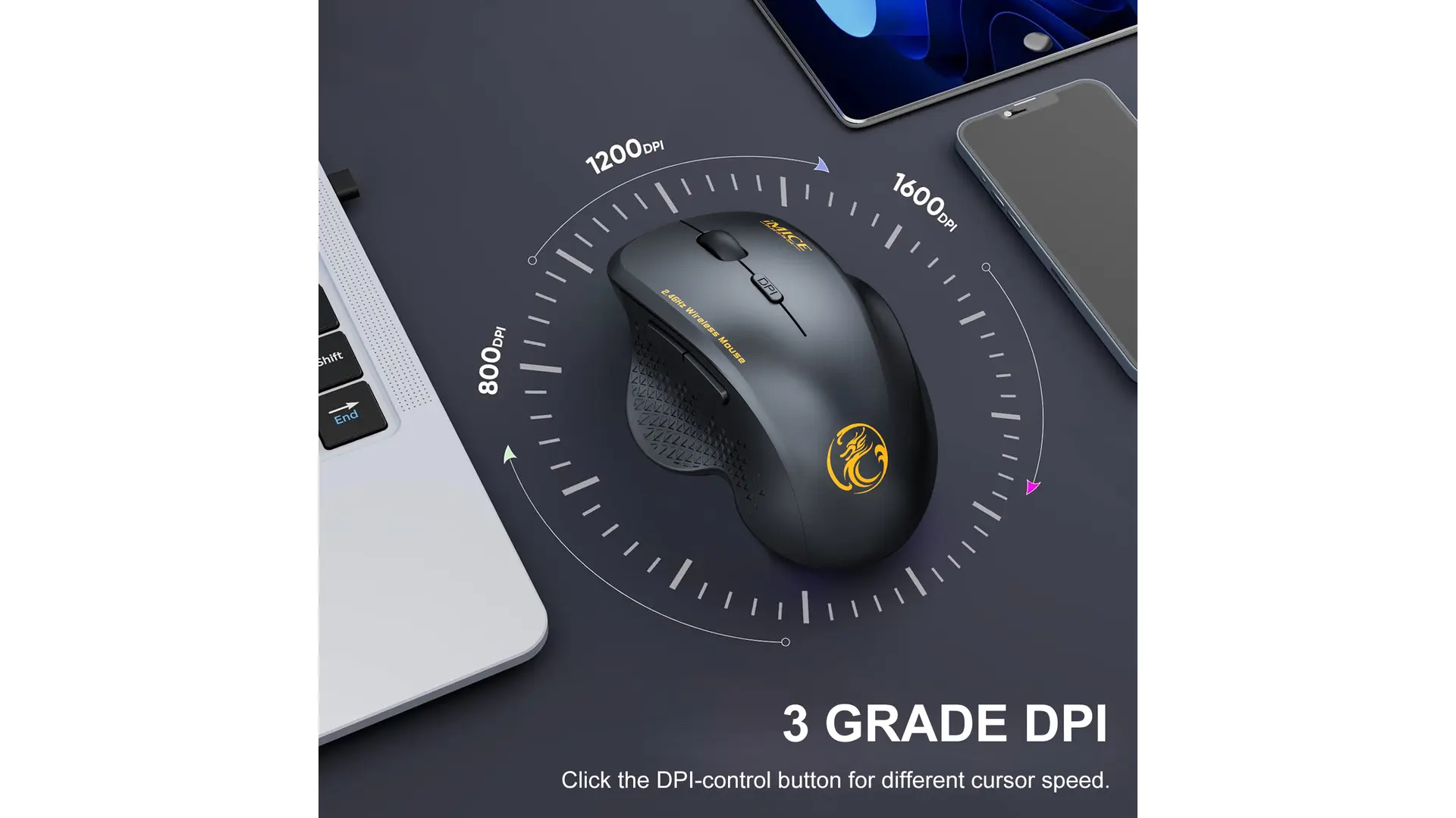 Awaiting product image 2