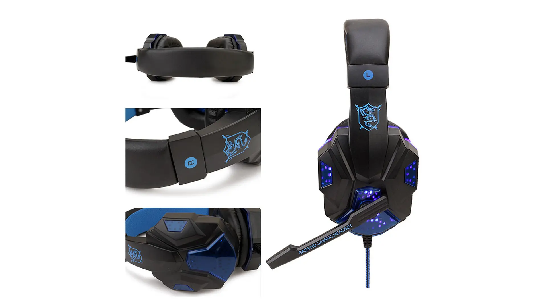 Awaiting product image 0