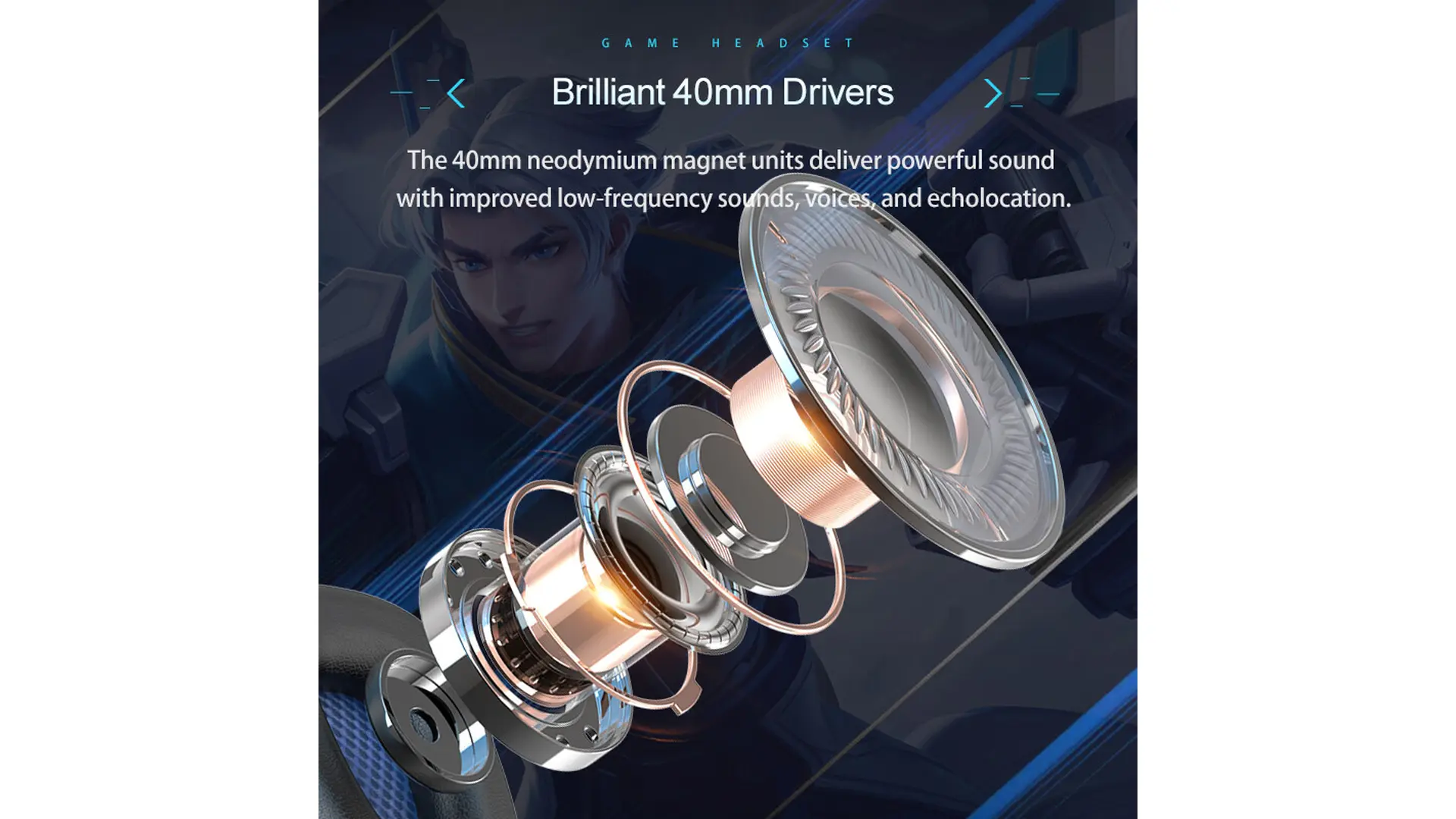 Awaiting product image 1