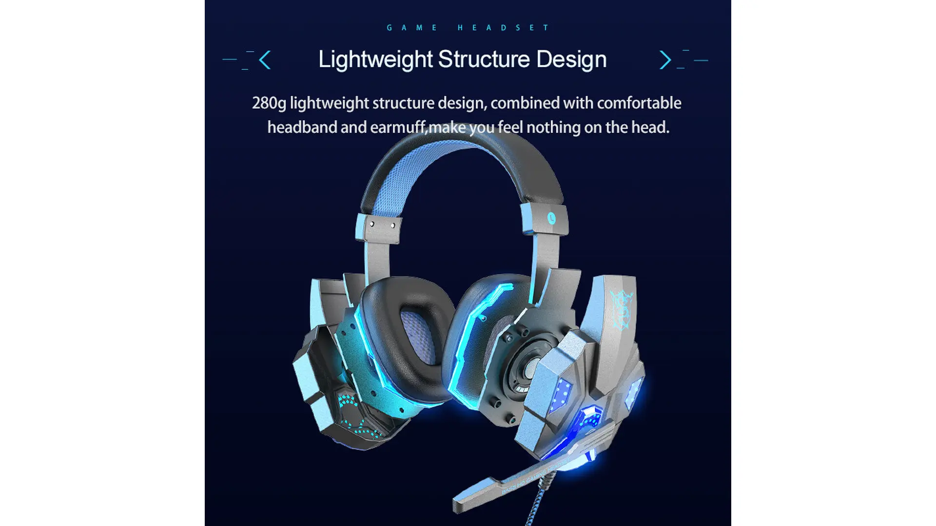 Awaiting product image 2