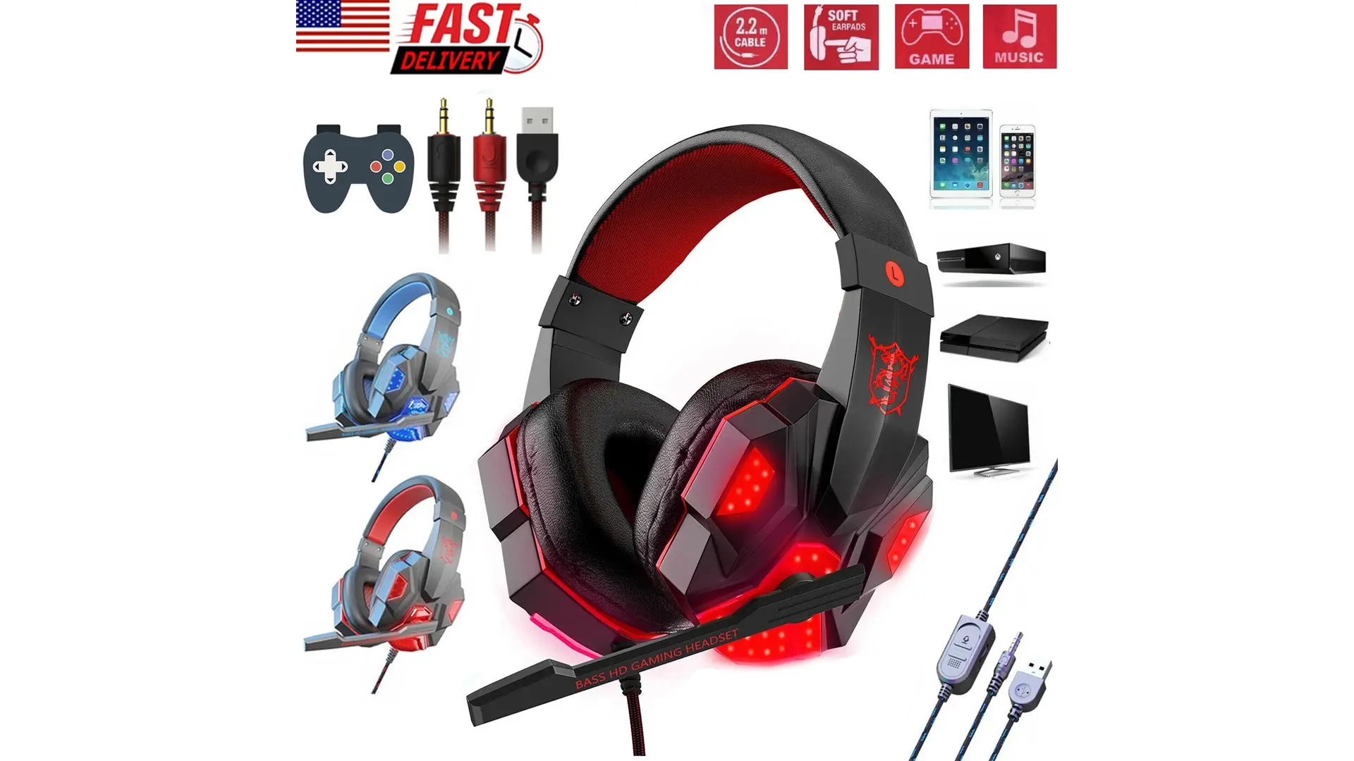 Awaiting product image