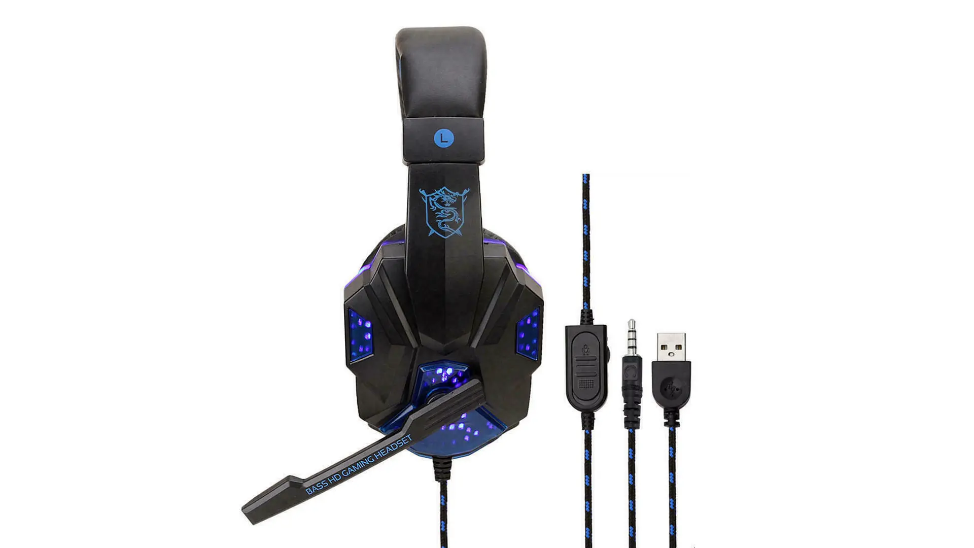 Awaiting product image 0
