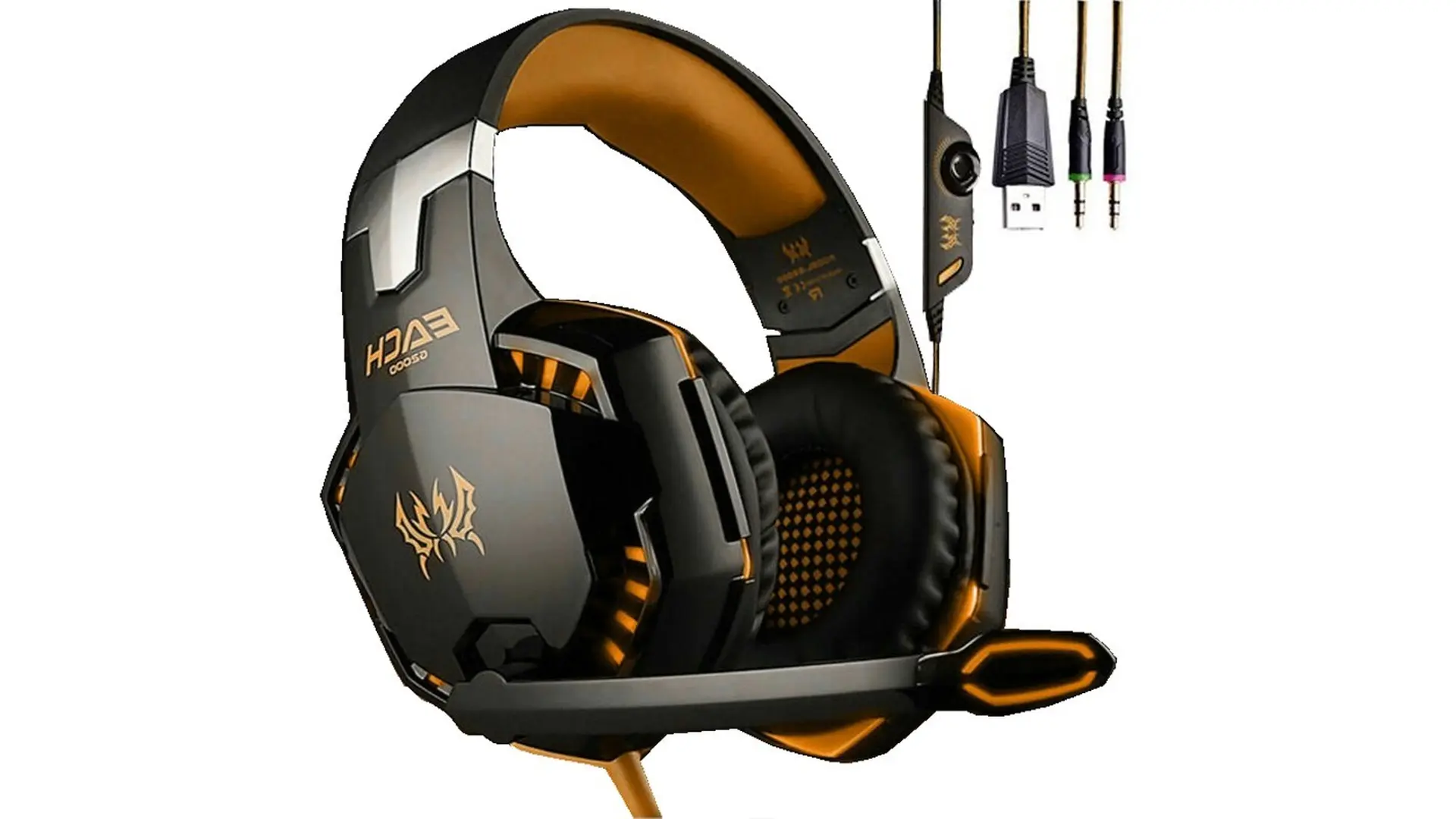 Awaiting product image