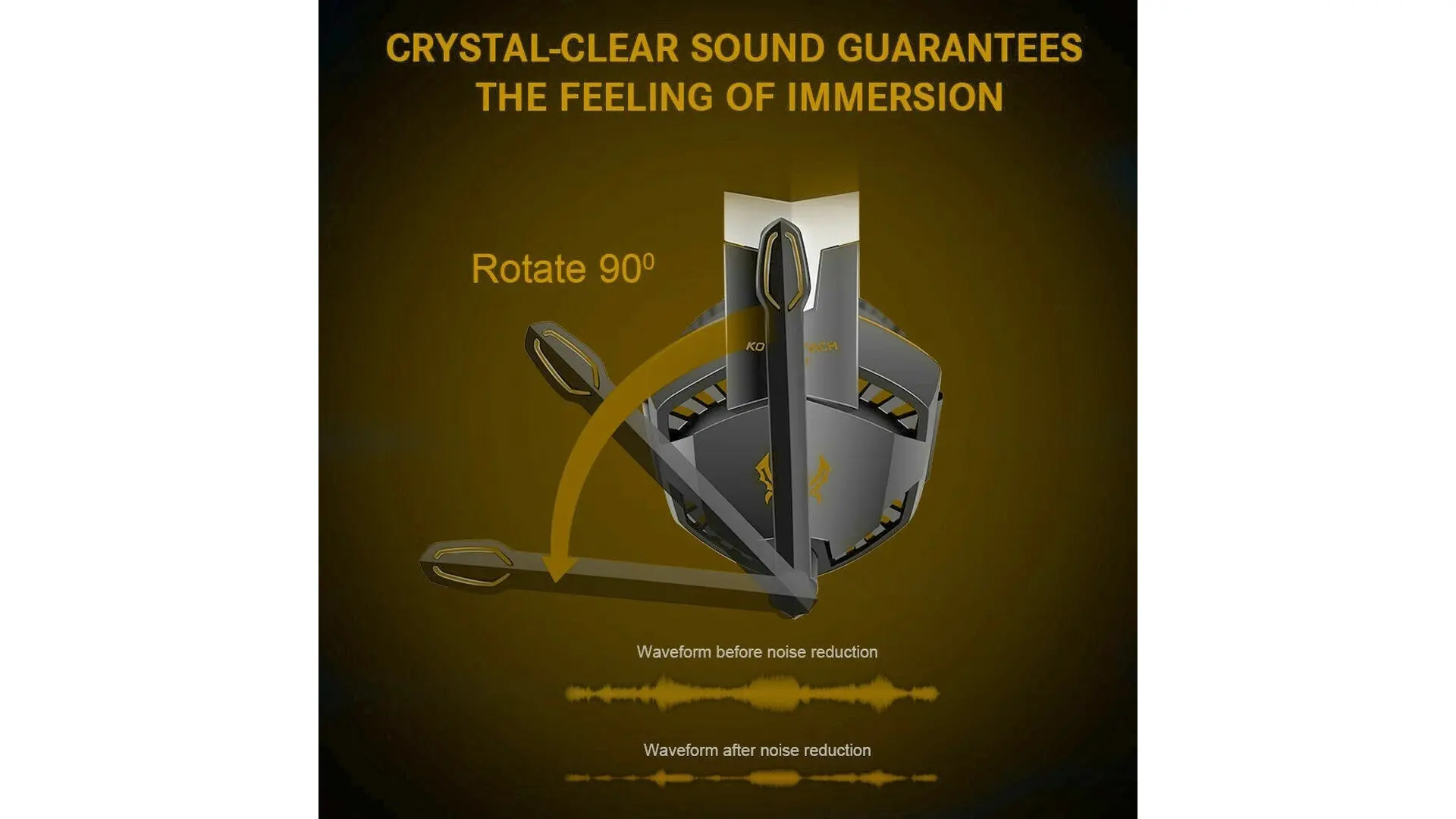 Awaiting product image 1