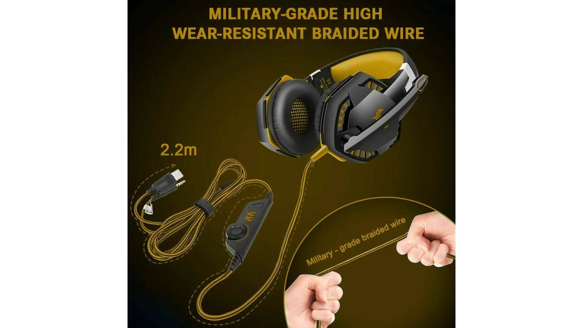 Awaiting product image 2