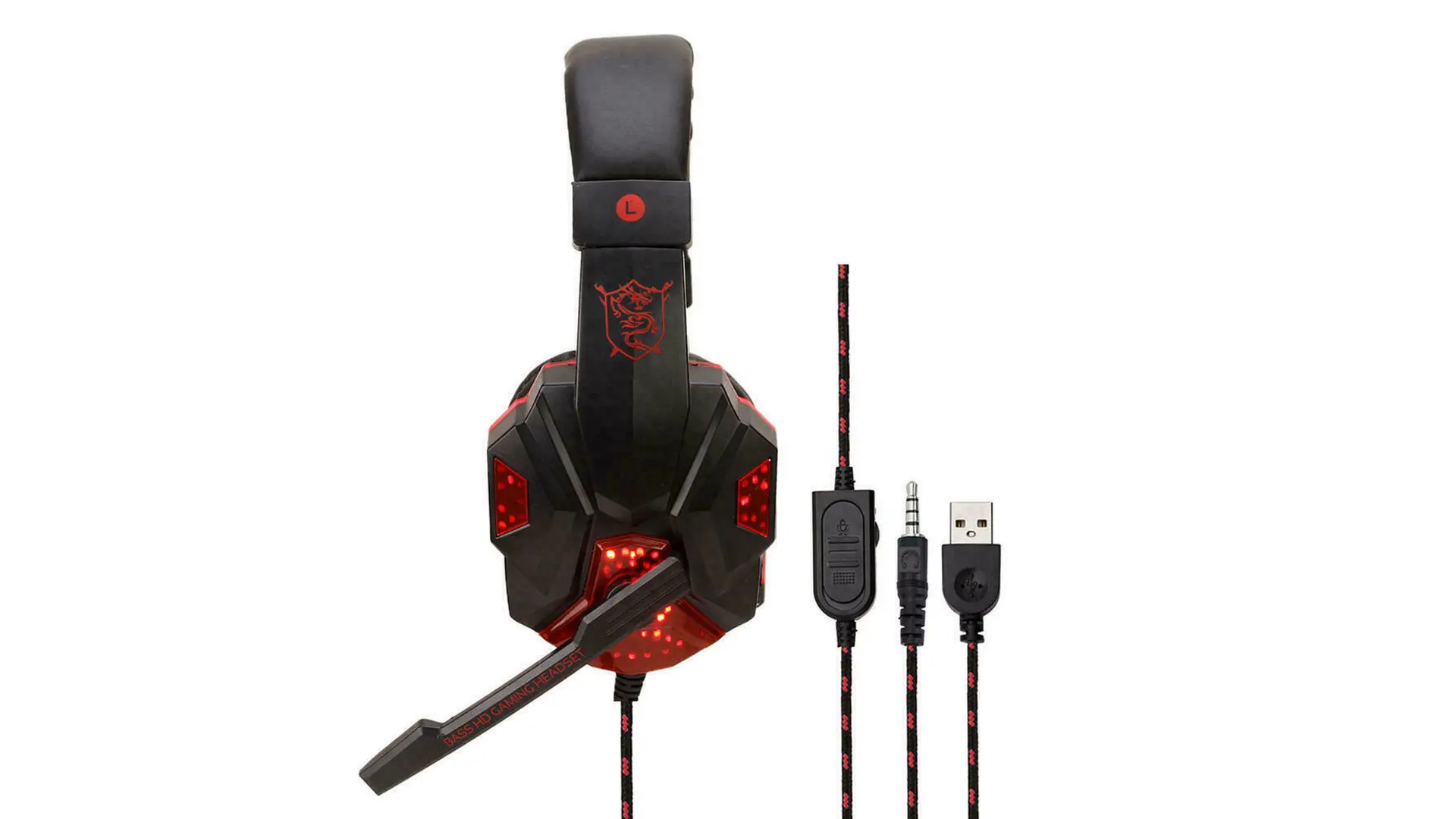 Awaiting product image 0