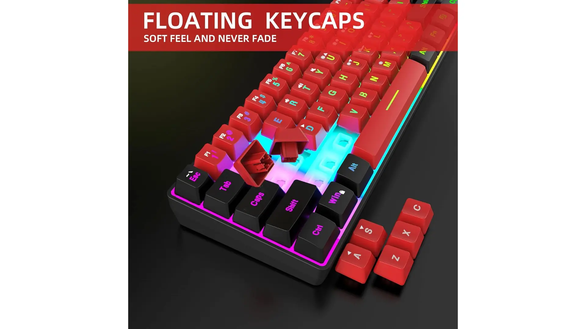 Awaiting product image 0