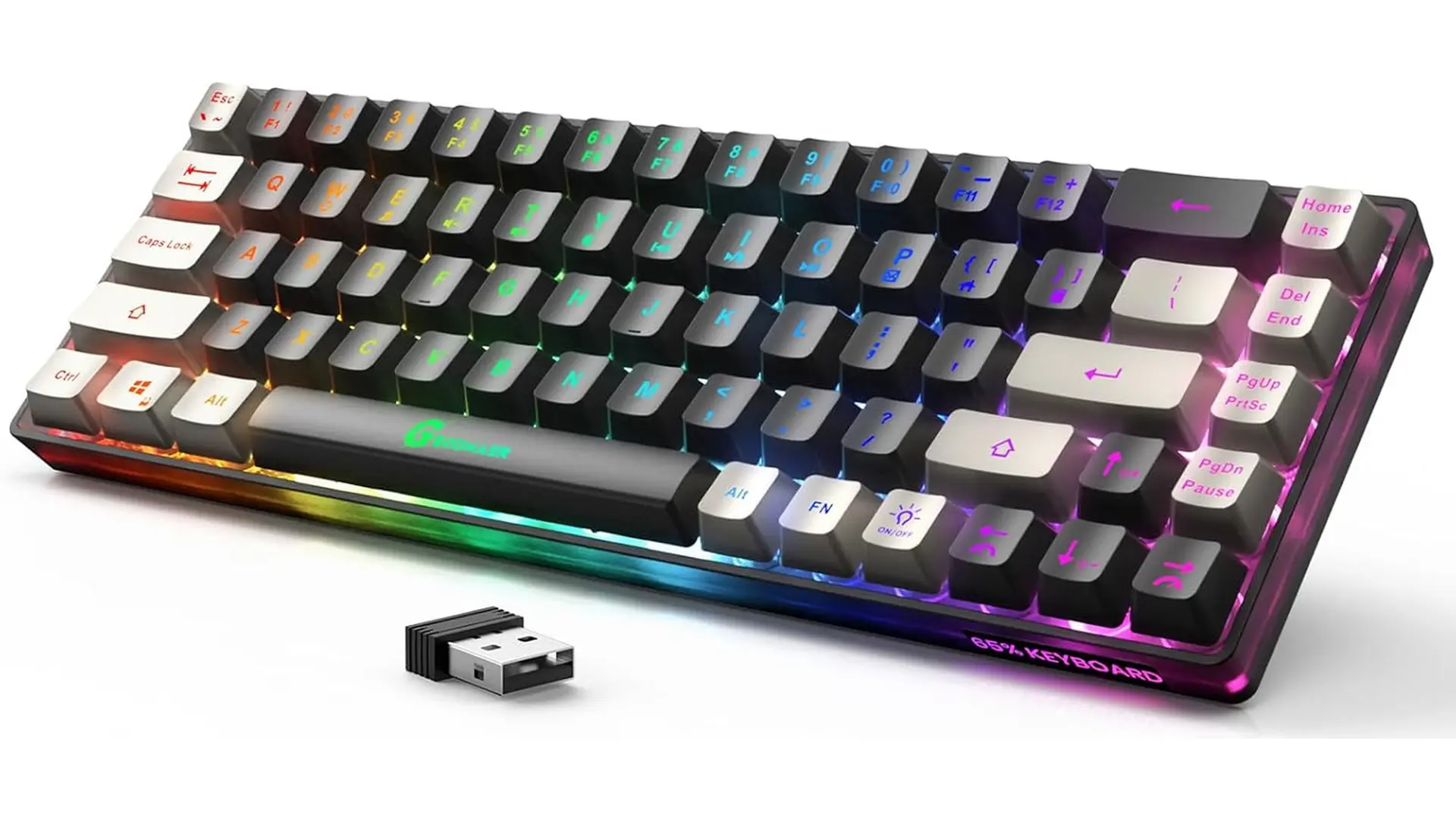 Awaiting product image