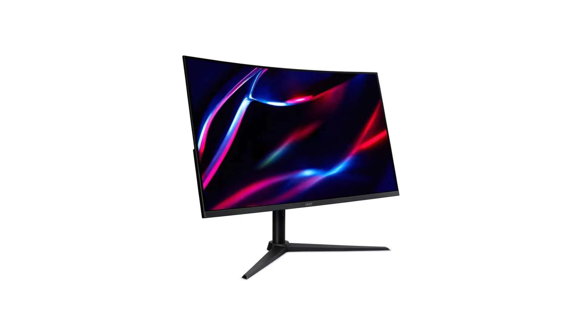 Awaiting product image 0