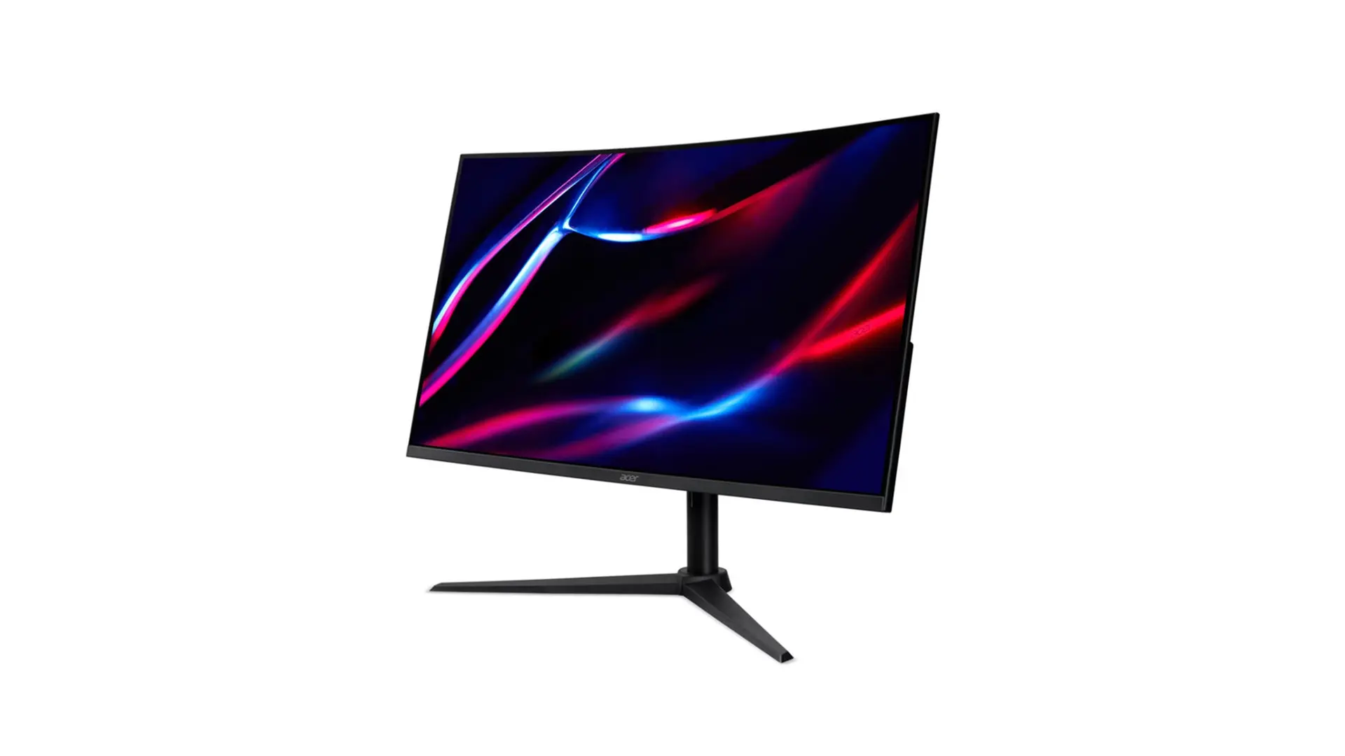 Awaiting product image 1