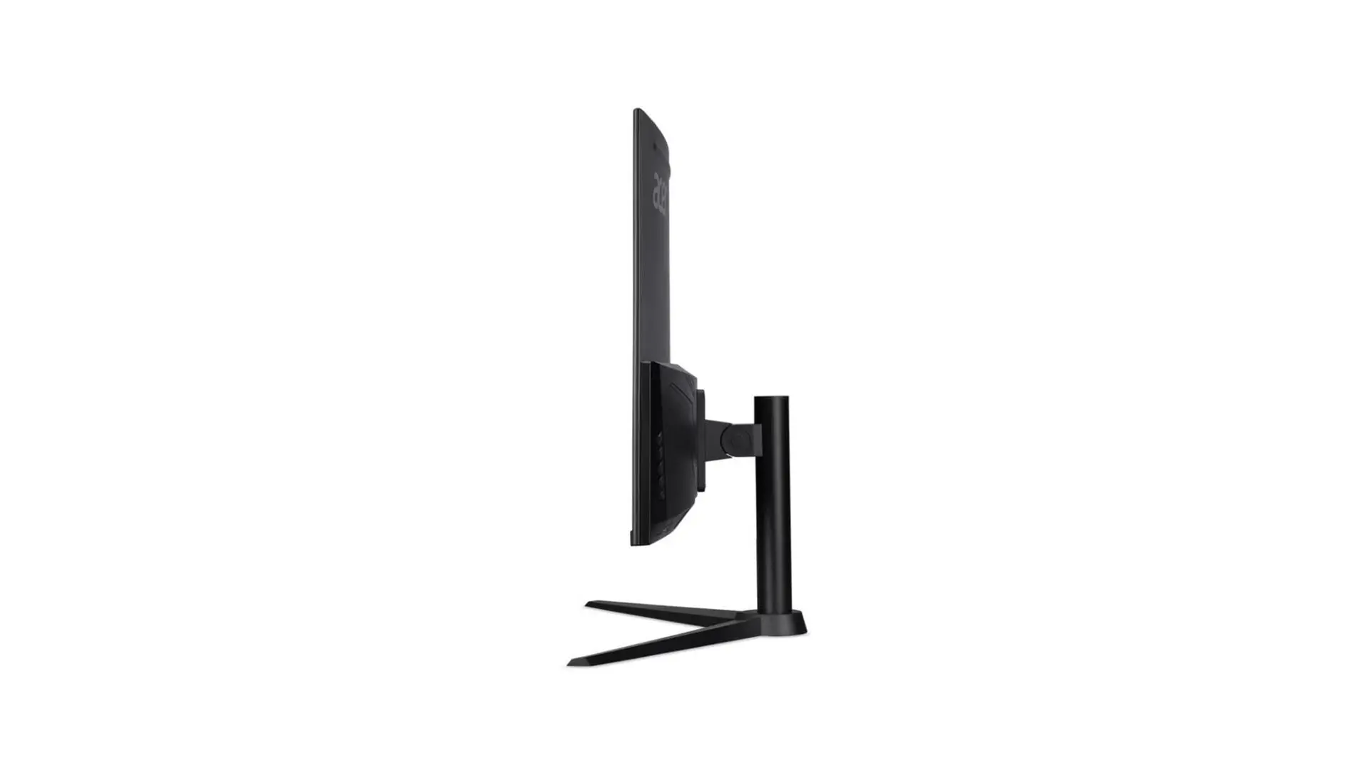 Awaiting product image 2