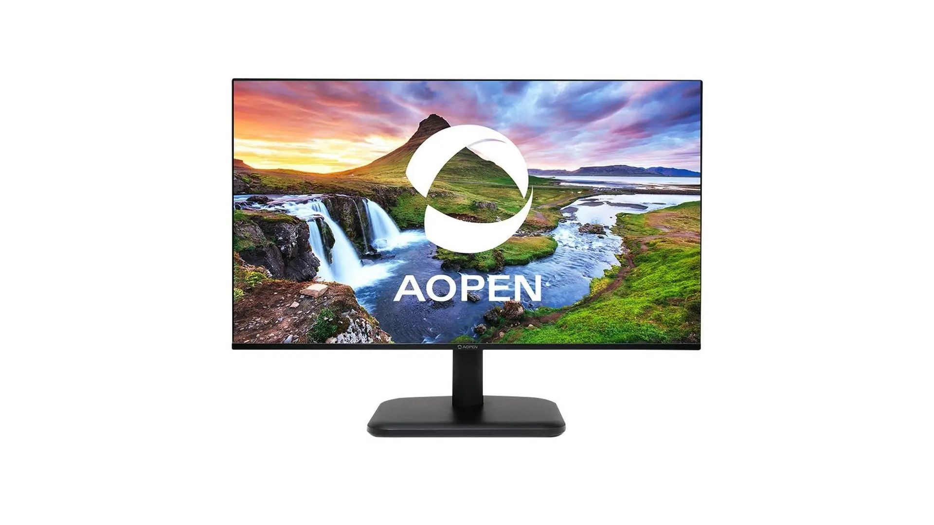 Awaiting product image