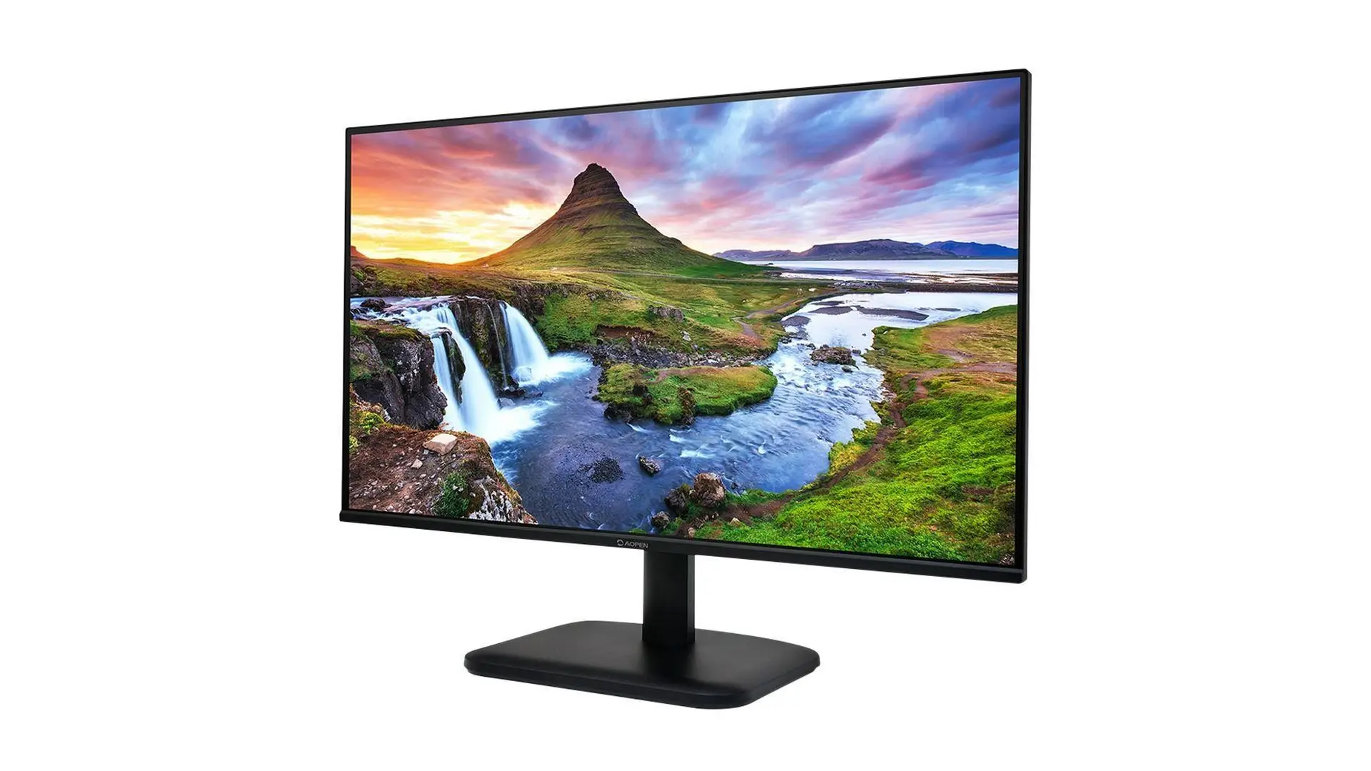 Awaiting product image 0