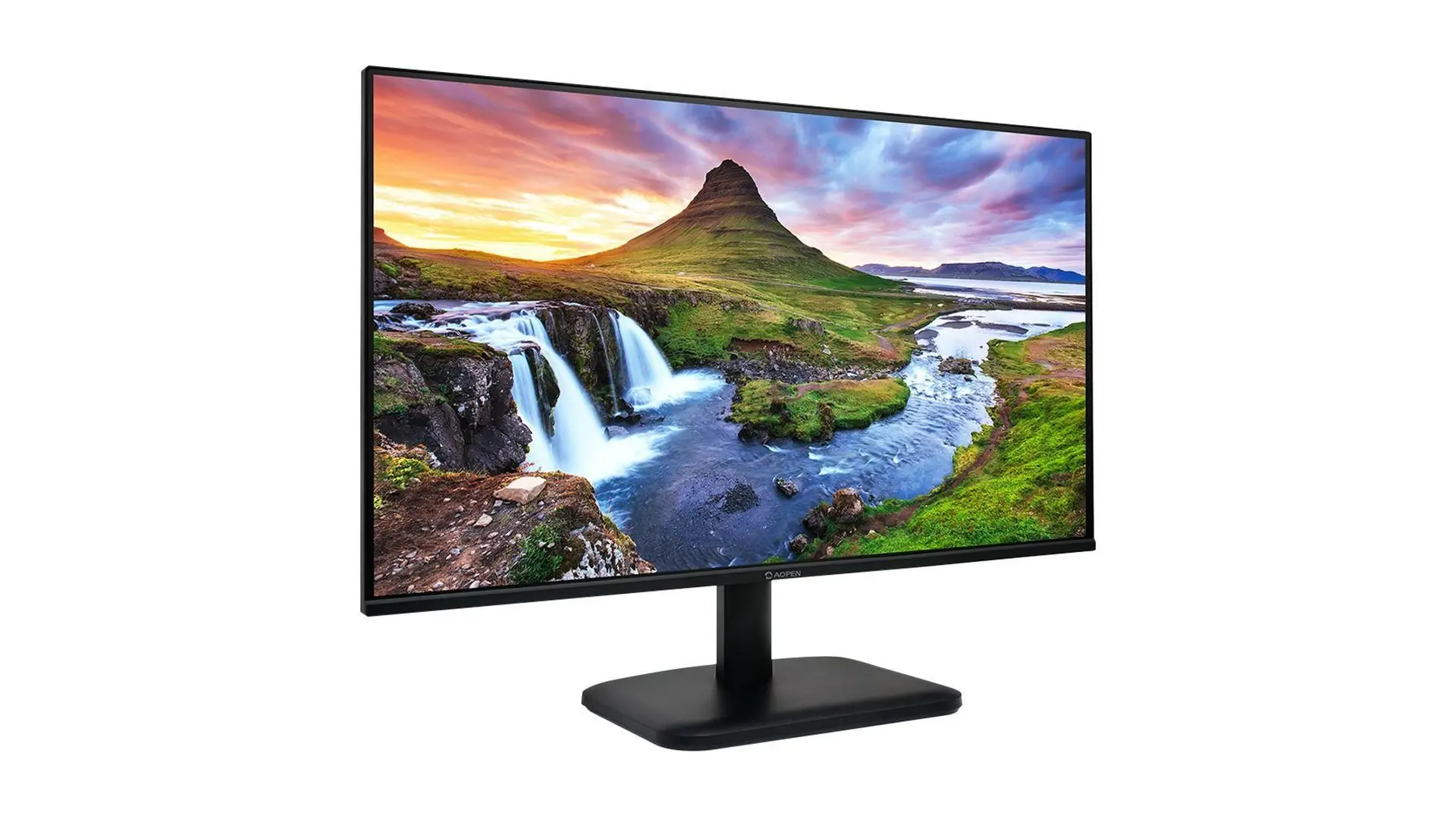 Awaiting product image 1