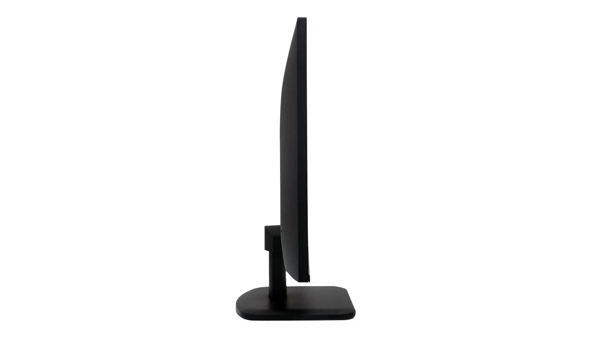 Awaiting product image 2