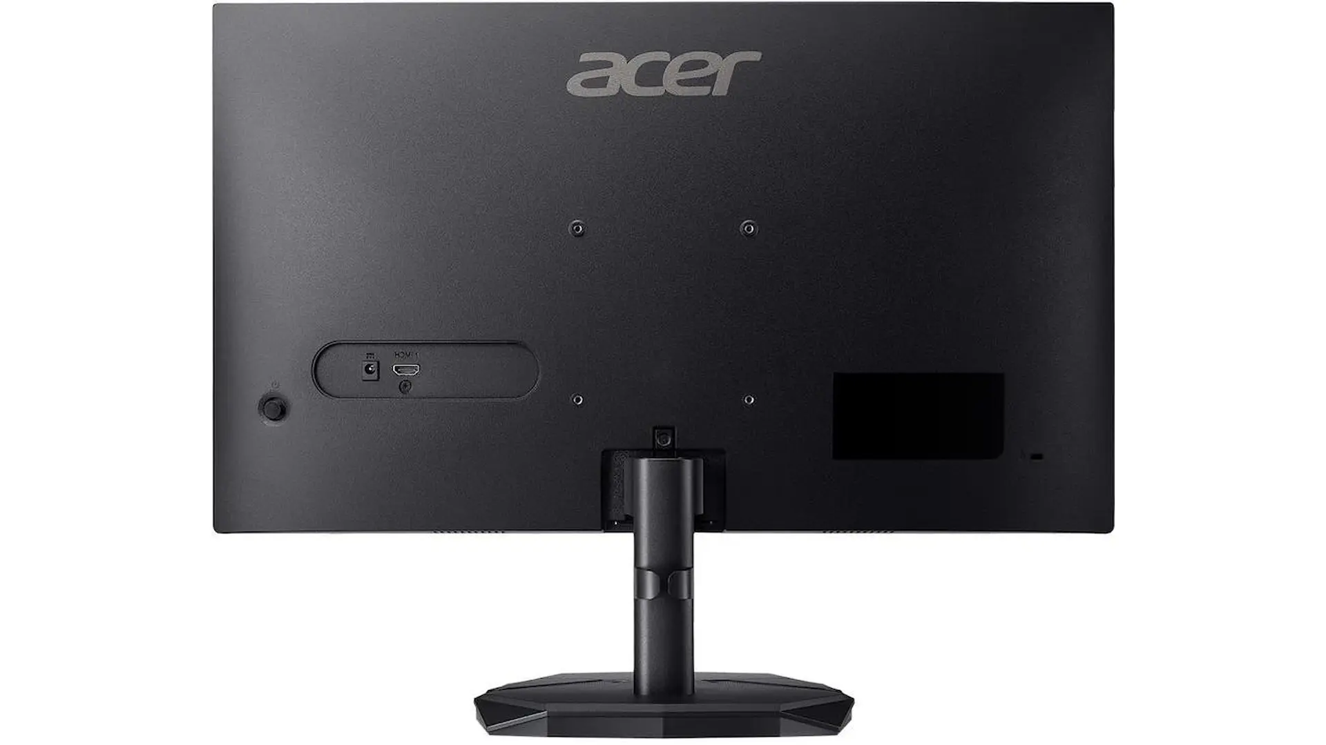 Awaiting product image 1