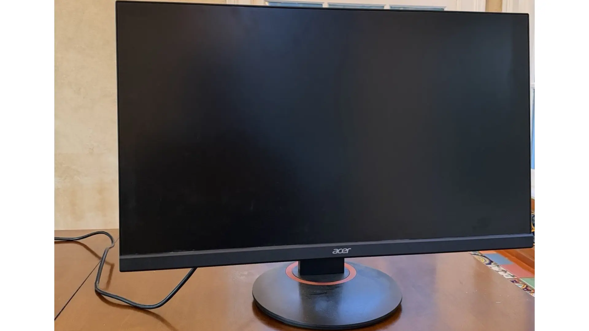 Awaiting product image