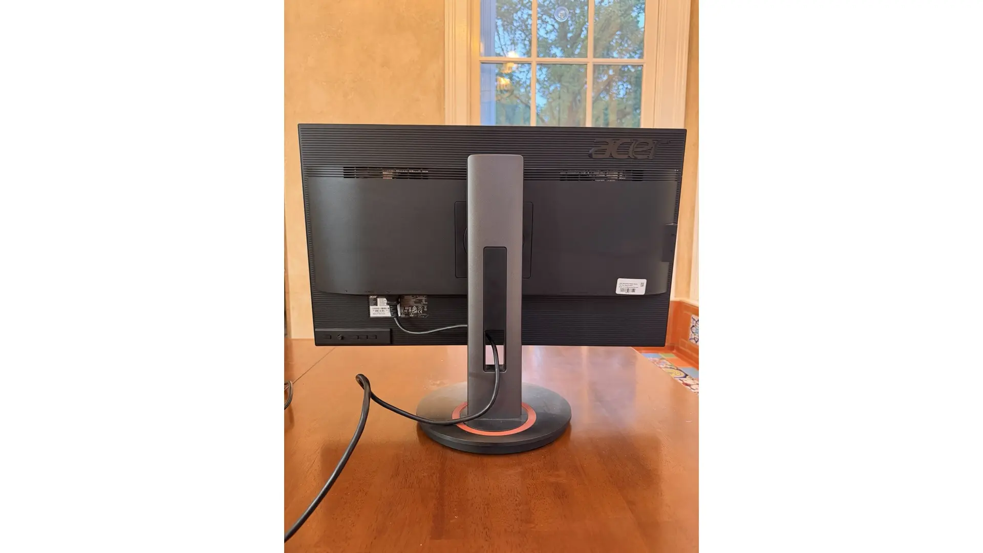 Awaiting product image 0