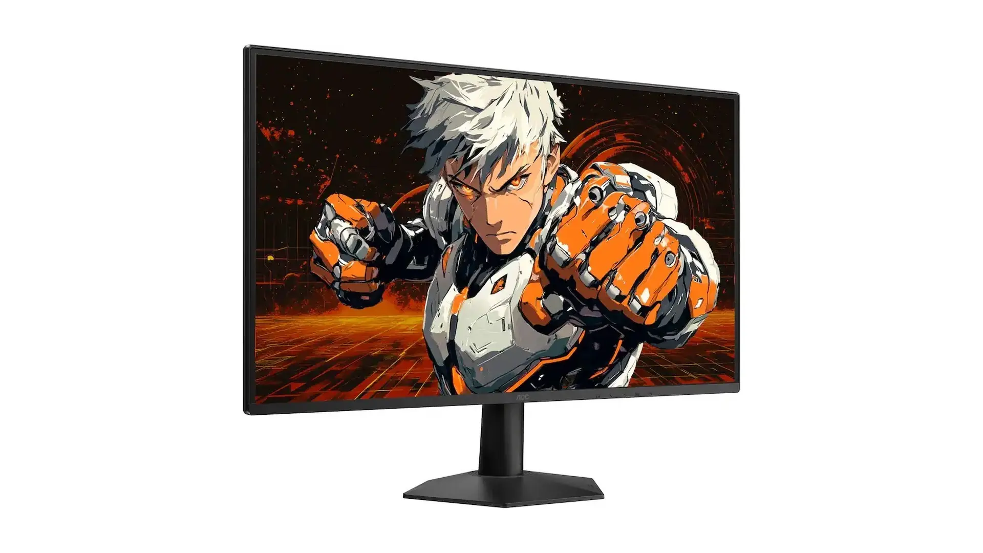 Awaiting product image 0
