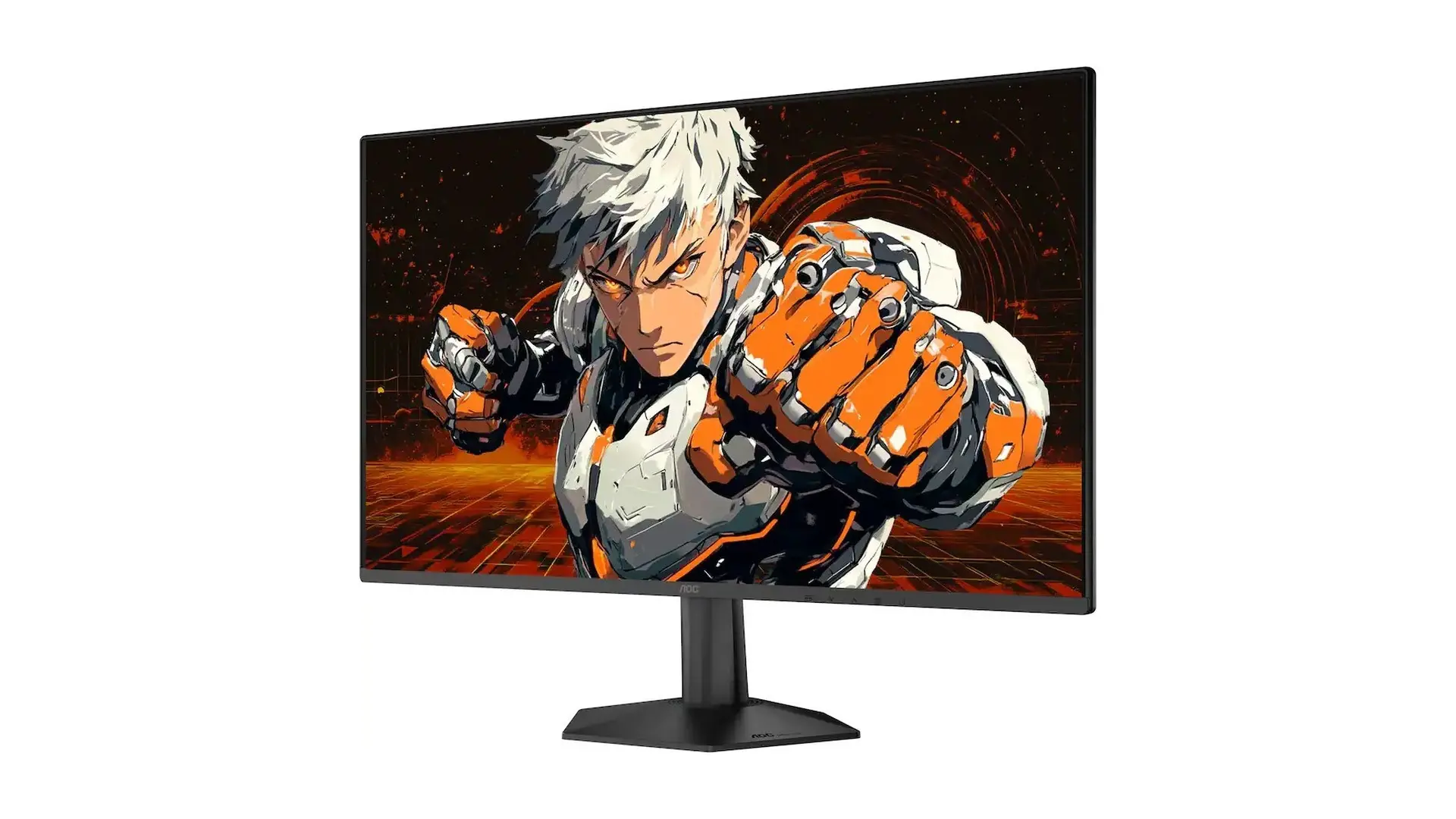 Awaiting product image 1