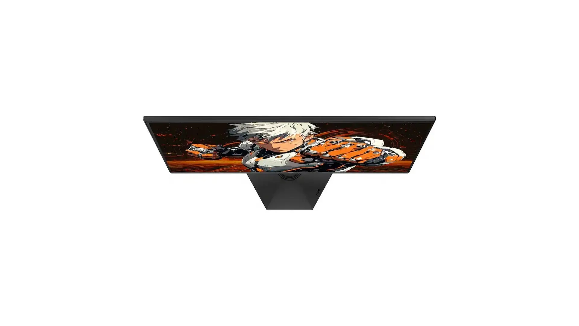 Awaiting product image 2