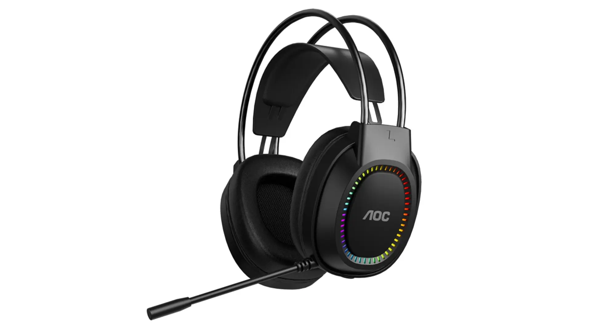 Awaiting product image
