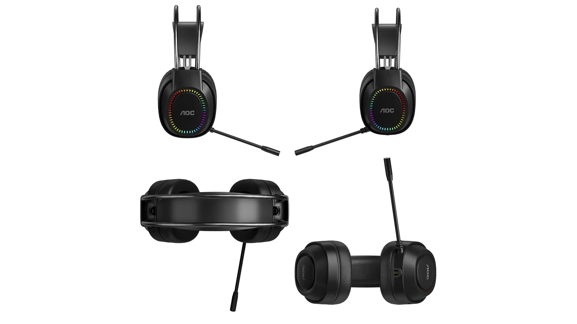 Awaiting product image 0