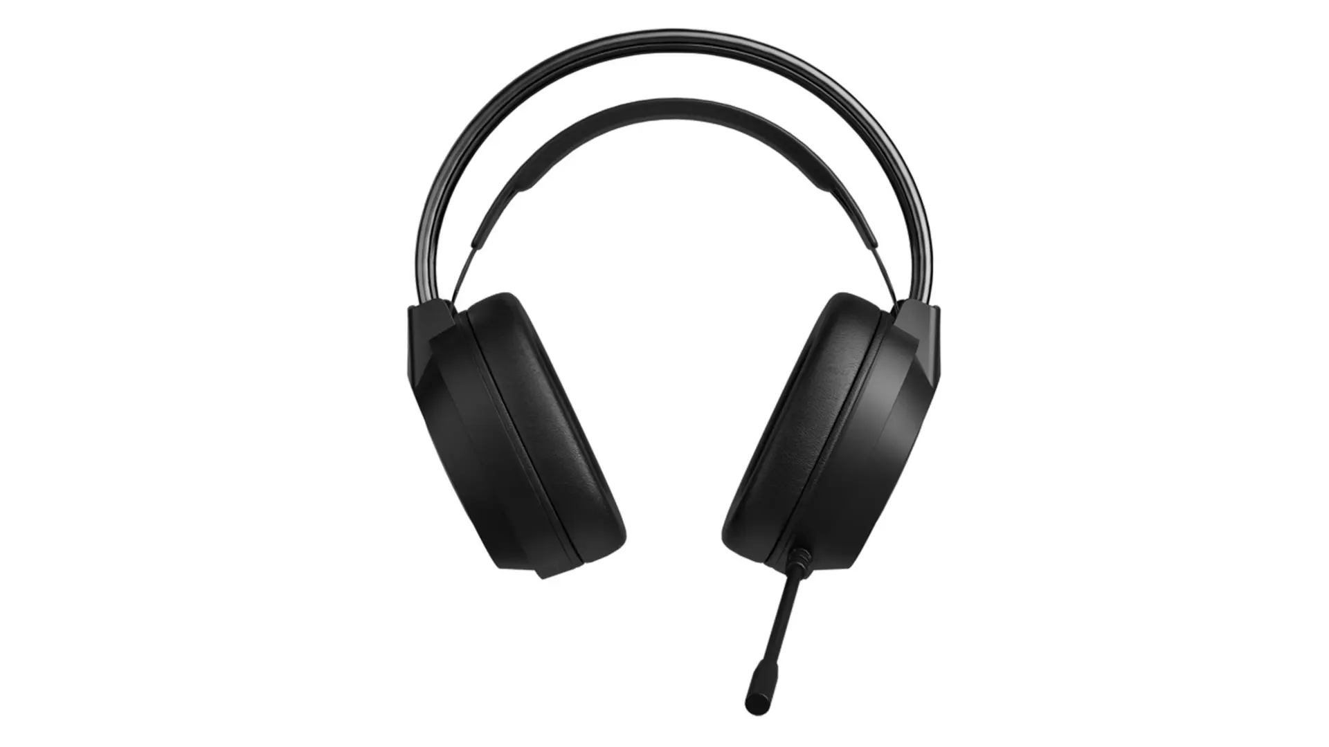 Awaiting product image 1