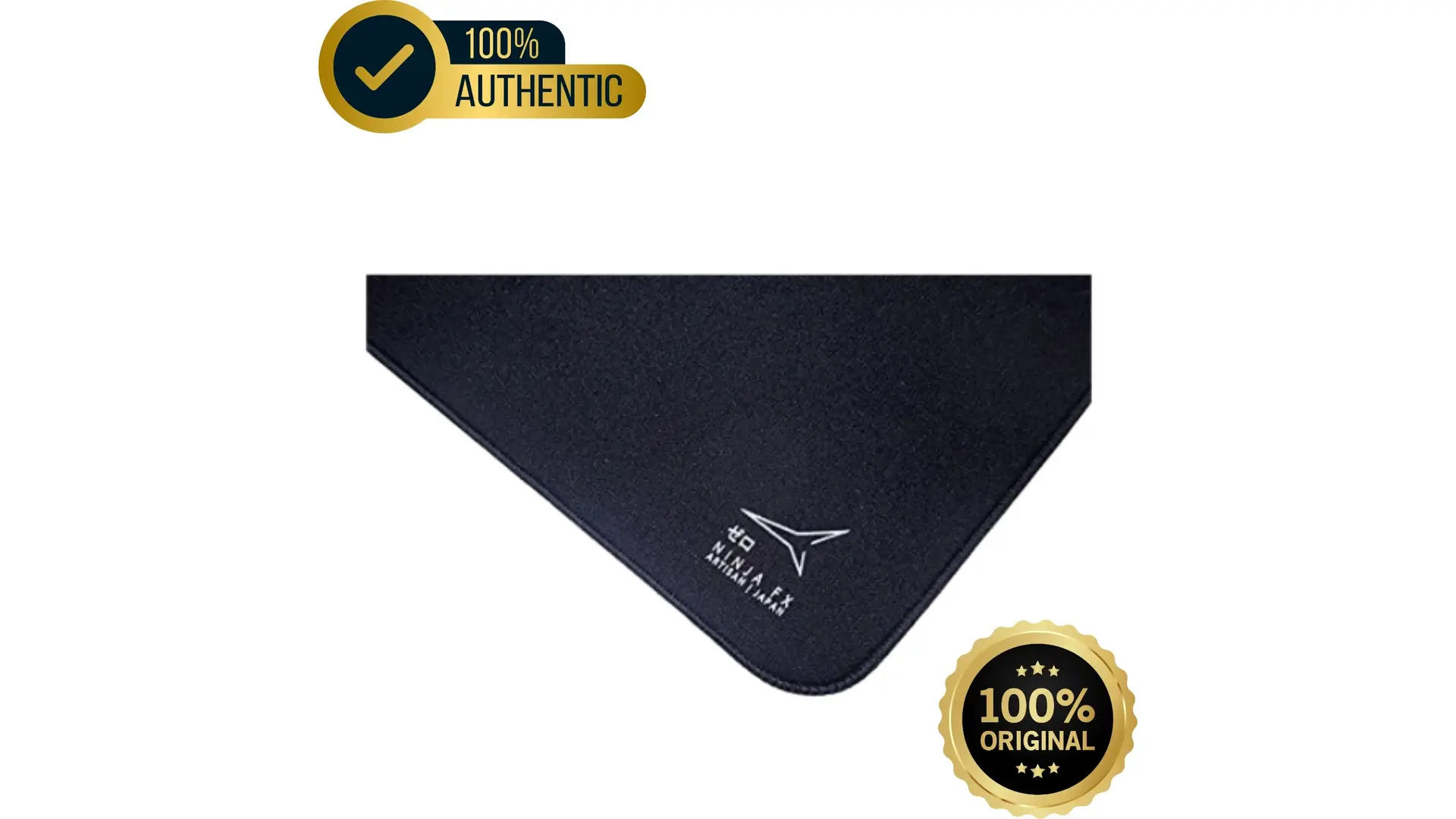 Awaiting product image 0